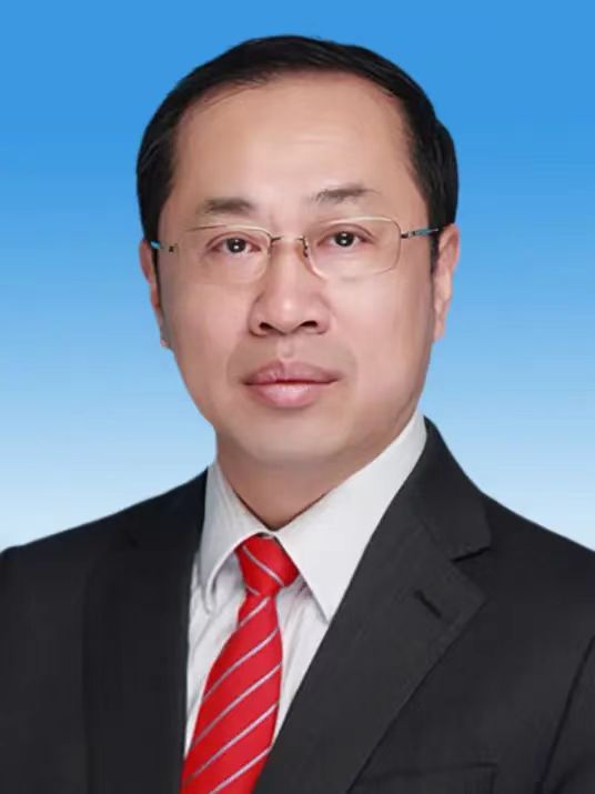 中国科研院院士 李树涛